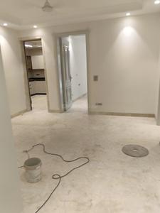 Hall Image of 1400 Sq.ft 3 BHK Apartment / Flat for sale in DDA Flats Vasant Kunj, Vasant Kunj New Delhi for Rs. 55000000