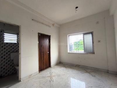 Bedroom Image of 770 Sq.ft 2 BHK Apartment / Flat for sale in Kamdahari Kolkata for Rs. 2595000