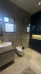 Image of 1531 Sq.ft 4 BHK Apartment / Flat for sale in Bhawani Paraiso, New Town, Kolkata for Rs. 20500000