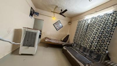Balcony Image of 1260 Sq.ft 4 BHK Independent House for sale in Chandkheda Ahmedabad for Rs. 13000000
