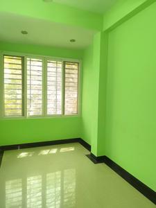 Bedroom Image of 1200 Sq.ft 3 BHK Independent House for rent in Attiguppe Bengaluru for Rs. 40000