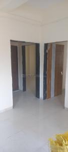 Hall Image of 1200 Sq.ft 2 BHK Builder Floor for rent in Balajinagar Sangli for Rs. 15000