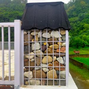 Balcony Image of 750 Sq.ft 1 BHK Independent House for sale in Raipur Dehradun for Rs. 5000088