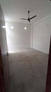 Bedroom Image of 1200 Sq.ft 2 BHK Builder Floor for rent in Rapti Nagar Phase-4, Kunraghat Gorakhpur for Rs. 12000