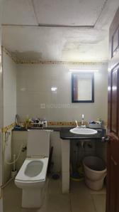 Image of 1600 Sq.ft 3 BHK Apartment / Flat for rent in Prism Sovereign, Brookefield, Bengaluru for Rs. 55000