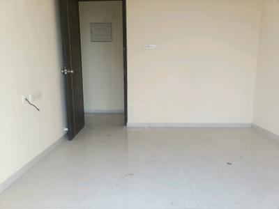 Bedroom Image of 1600 Sq.ft 3 BHK Apartment / Flat for sale in Kesar Gardens, Kharghar Navi Mumbai for Rs. 22000000