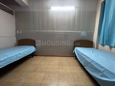 Image of ANITA BHAWAN in Balliwala, Dehradun