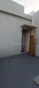 Balcony Image of 1000 Sq.ft 3 BHK Independent House for rent in Shahapur Belagavi for Rs. 17000