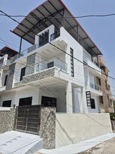 Image of 2100 Sq.ft 3 BHK Duplex for sale in Aman Vihar, Dehradun for Rs. 15000000
