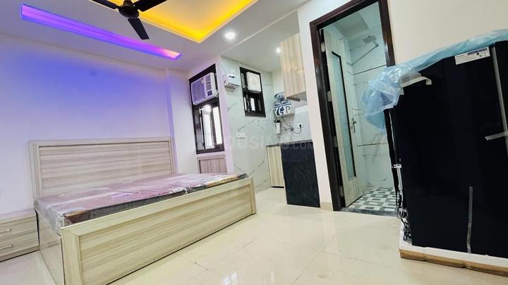 Sushant Lok Phase 3, Sector 57 Bedroom 1