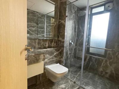 Image of 5966 Sq.ft 6 BHK Apartment / Flat for sale in Rustomjee Parishram, Bandra West, Mumbai for Rs. 768000000