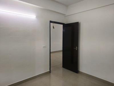 Bedroom Image of 1112 Sq.ft 2 BHK Apartment / Flat for sale in Suncity Avenue 76, Sector 76 Gurgaon for Rs. 8100000