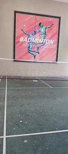 Image of 671 Sq.ft 2 BHK Apartment / Flat for sale in Muhana, Jaipur for Rs. 4700000