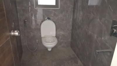 Image of 900 Sq.ft 2 BHK Apartment / Flat for rent in Tulip Infinty Tower, Ravet, Pune for Rs. 25000
