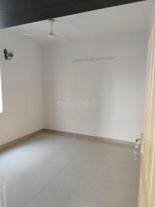 Bedroom Image of 1350 Sq.ft 3 BHK Apartment / Flat for sale in AR Orchid Springs, Horamavu Bengaluru for Rs. 8590000