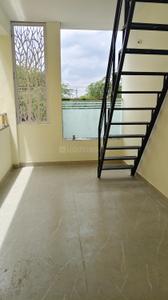 Balcony Image of 1890 Sq.ft 2 BHK Independent House for sale in Athipalayam Coimbatore for Rs. 8500000