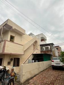 Image of 1274 Sq.ft 2 BHK Duplex for sale in Diwalipura, Vadodara for Rs. 6000000