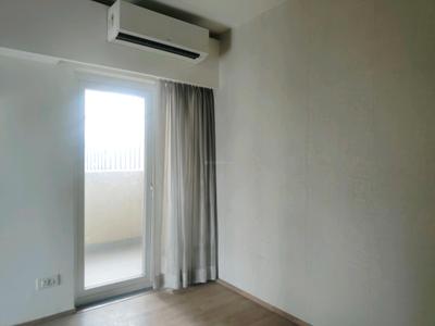 Bedroom Image of 1530 Sq.ft 3 BHK Apartment / Flat for sale in Tulip Yellow, Sector 69 Gurgaon for Rs. 23500000