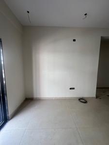 Hall Image of 1208 Sq.ft 3 BHK Builder Floor for rent in Sanjeevini Nagar Bengaluru for Rs. 40000