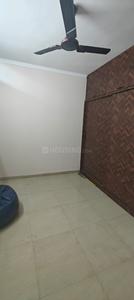 Bedroom Image of 2500 Sq.ft 3 BHK Villa for rent in Sankhedi Bhopal for Rs. 21000