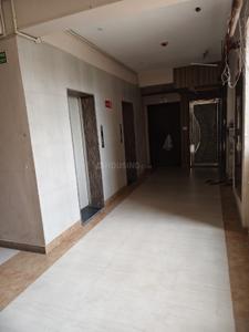 Image of 1945 Sq.ft 3.5 BHK Apartment / Flat for sale in Supertech Cape Town, Sector 74, Noida for Rs. 25000000