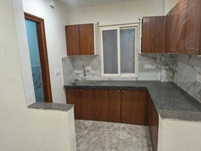 Myra Homes Leora Kitchen 1