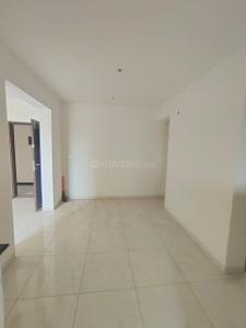 Hall Image of 1612 Sq.ft 2 BHK Apartment / Flat for sale in Casagrand Northern Star, Perambur Chennai for Rs. 17000000