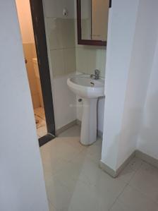 Image of 1100 Sq.ft 2 BHK Apartment / Flat for rent in Pimple Gurav, Pune for Rs. 30000