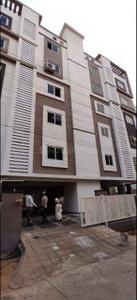 Image of 1585 Sq.ft 3 BHK Builder Floor for sale in Himayath Nagar, Hyderabad for Rs. 7130915