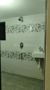 Image of 995 Sq.ft 2 BHK Apartment / Flat for sale in Sai Shrushti Shiv Sarovar Heritage, Shilphata, Thane for Rs. 5900000