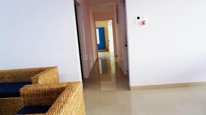 Vip Road Bedroom 1