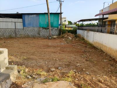 Image of 3380 Sq.ft Residential Plot / Land for sale in Narasimhanaickenpalayam, Coimbatore for Rs. 11000000