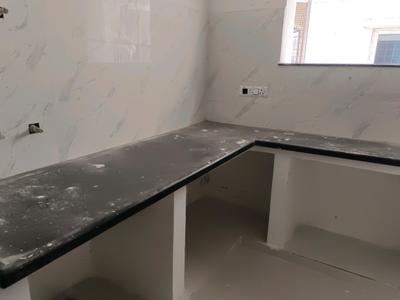 Kitchen Image of 1490 Sq.ft 3 BHK Apartment / Flat for sale in Ameenpur Sangareddy for Rs. 8046010