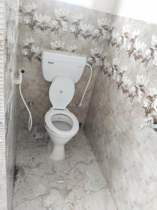 Image of 802 Sq.ft 2 BHK Apartment / Flat for sale in Keshtopur, Kolkata for Rs. 2887200