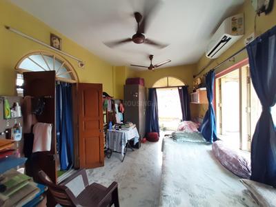 Hall Image of 1440 Sq.ft 7 BHK Independent House for sale in Maniktala Kolkata for Rs. 29500000