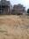 Big Block South City 2 Main Image 1