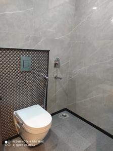 Bathroom Image of 1000 Sq.ft 2 BHK Builder Floor for sale in Lajpat Nagar New Delhi for Rs. 19000000