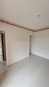 Hall Image of 499 Sq.ft 1 BHK Apartment / Flat for rent in Bhiwandi Thane for Rs. 12000
