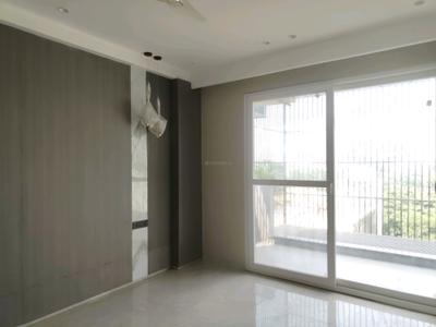 Bedroom Image of 2700 Sq.ft 4 BHK Builder Floor for sale in Mayfield Garden Luxury Floors, Mayfield Garden Gurgaon for Rs. 33500000