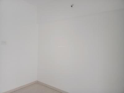 Bedroom Image of 1300 Sq.ft 3.5 BHK Apartment / Flat for sale in Gera World Of Joy S, Upper Kharadi Pune for Rs. 28000000
