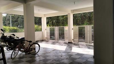 Image of 600 Sq.ft 1 BHK Builder Floor for rent in Hulimangala, Bengaluru for Rs. 15000