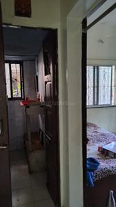 Bathroom Image of 1600 Sq.ft 3 BHK Independent House for rent in Mundhwa Pune for Rs. 35000