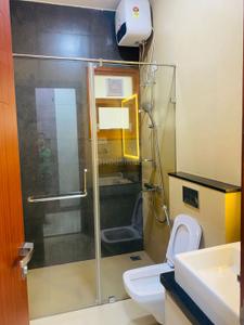 Image of 3940 Sq.ft 4 BHK Villa for rent in Muthanallur Amanikere, Bengaluru for Rs. 225000