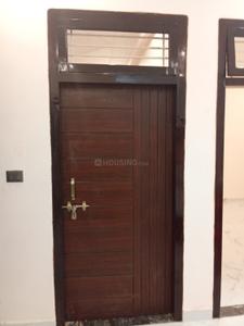 Hall Image of 1400 Sq.ft 2 BHK Independent House for rent in Vrindavan Yojana Lucknow for Rs. 22000