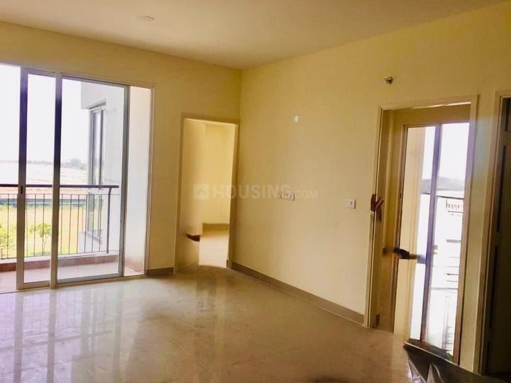 Jaypee Aman Main Image 1