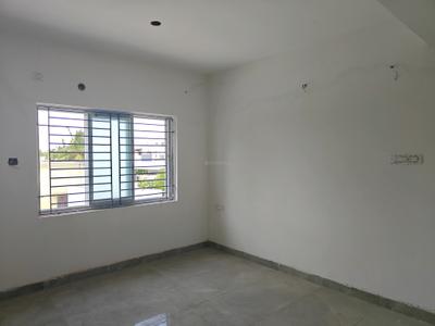 Living Room Image of 956 Sq.ft 2 BHK Apartment / Flat for sale in Tambaram East Chennai for Rs. 7648000