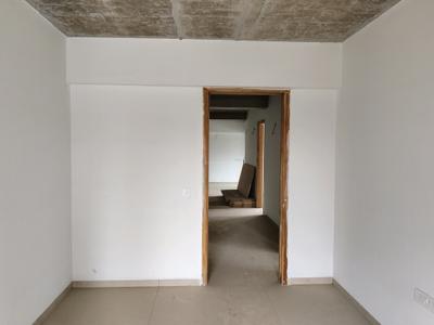 Bedroom Image of 3700 Sq.ft 4 BHK Apartment / Flat for sale in Manor Ananda, Sanidhya Ahmedabad for Rs. 31080000