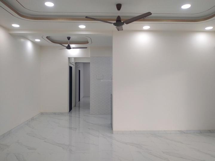 Ghanshyam Canary Main Image 1