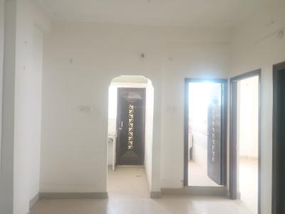 Living Room Image of 798 Sq.ft 2 BHK Apartment / Flat for sale in Bandlaguda Jagir Hyderabad for Rs. 3500000