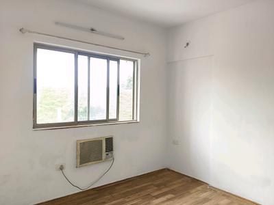 Bedroom Image of 1098 Sq.ft 2.5 BHK Apartment / Flat for rent in Lodha Casa Rio, Palava Phase 1 Thane for Rs. 22300